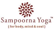 sampoorna-logo-defualt