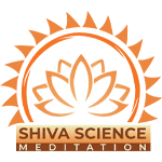 site-logoshiva-science