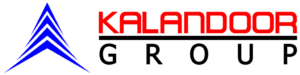 Kalandoor-Group-Logo-HR-Tr-png-1-1024x255.png