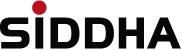 siddha-group-logo